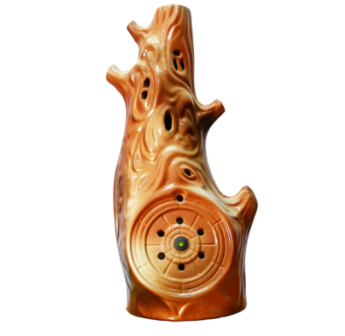 модель Лесной домик