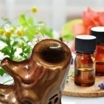 Ароматизатор