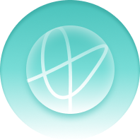 Институт Психологии