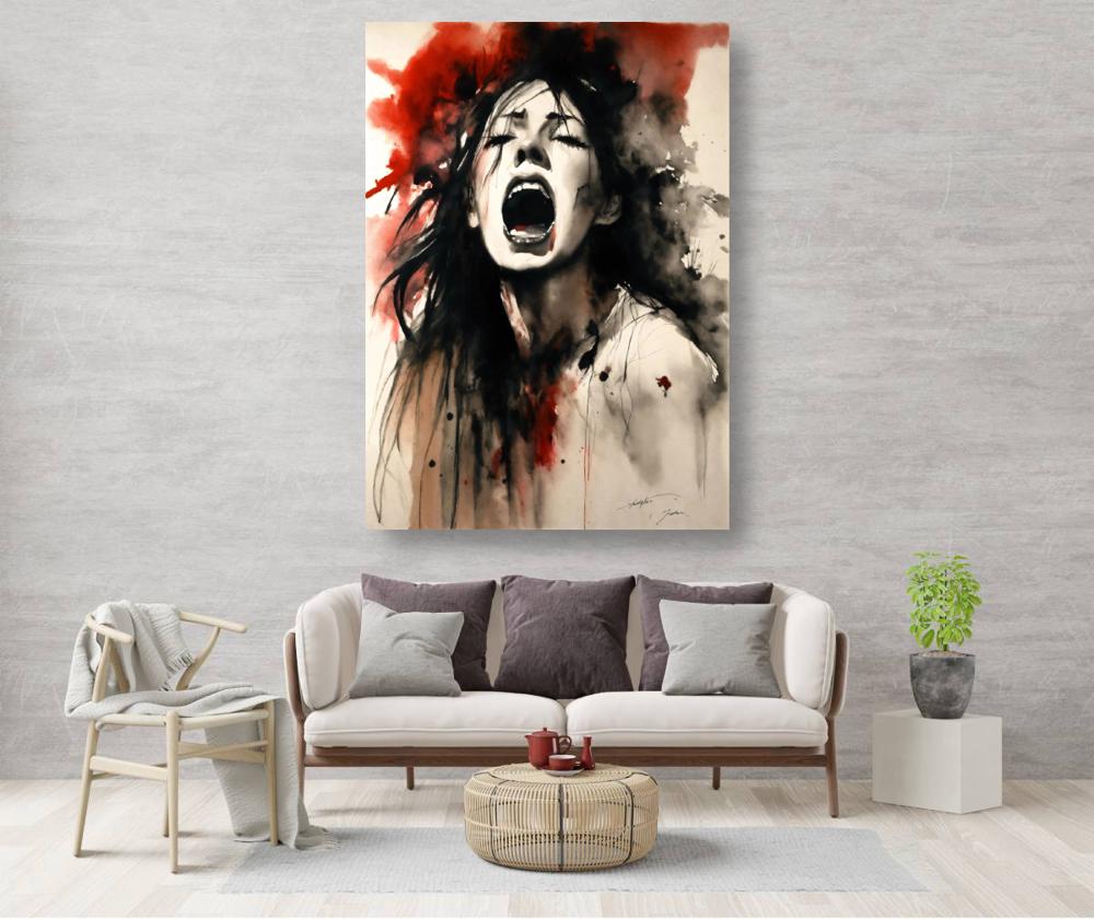 Сублимация и эмоциональная энергия